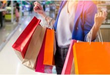 Reasons of why E-commerce Business in Pakistan is not getting a boost