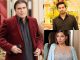 Pakistani celebs express grief over Tariq Aziz’s death