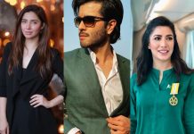 Celebs demand public execution of the rapists, Lahore motorway incident