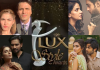 The nominees for Lux Style Awards 2020 are…