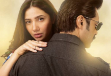 Quaid-e-Azam Zindabad’s trailer looks thrilling and action packed