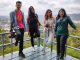 “Clickbait” – A new web series about YouTubers