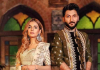 Fans are in love with Bilal Saeed & Momina Mustehsan’s ‘Baari 2’