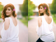 ‘The most difficult thing in Pakistan is to make a film’, Hareem Farooq