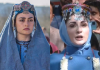 Social media reactions on Maryam Nawaz Halime Sultan look