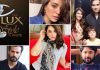 Winners for 19th Lux Style Awards are…