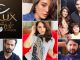Winners for 19th Lux Style Awards are…