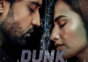 Dunk Teasers: It seems to be a hit & thrilling story