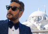 Adnan Siddiqui titled 2020 as ‘A YEAR TO REMEMBER’