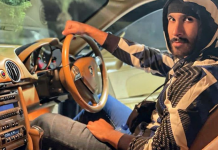 Feroze Khan speaks about rumors regarding marriage, Hania Amir & rejoining showbiz