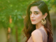 You won’t see typical saas-bahu fights and affairs in ‘Pehli Si Muhabbat’: Maya Ali