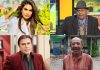 Remembering Pakistani celebs who passed away in 2020