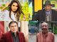 Remembering Pakistani celebs who passed away in 2020