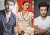 Bilal Abbas, Sarwat Gilani, Ali Zafar among UK publication’s top 50 Asian celebrities