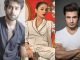 Bilal Abbas, Sarwat Gilani, Ali Zafar among UK publication’s top 50 Asian celebrities