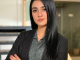 ‘I believe in gender equality’, Sarah Khan
