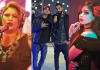 Aima Baig, Young Stunners & Naseebo Lal to sing PSL 6 official anthem