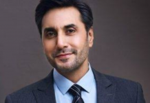 Adnan Siddiqui talks on age discrimination in media industry