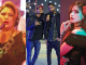 Aima Baig, Young Stunners & Naseebo Lal to sing PSL 6 official anthem
