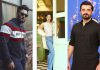 Pakistani celebrities extend condolences for Hazara community