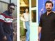 Pakistani celebrities extend condolences for Hazara community