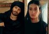 Khuda Aur Muhabbat 3’s teaser capture viewer’s attention with strong story-line