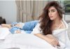 Maya Ali speaks up on the wrong perception about love in society
