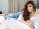 Maya Ali speaks up on the wrong perception about love in society