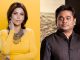 Hadiqa Kiani wishes to collaborate with Bollywood composer A.R Rahman