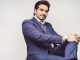 Humayun Saeed is all set to comeback on Tv with ‘Main Manto Nahi Hoon’