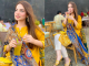Dananeer the ‘Pawri’ girl hints at a collaboration with Peshawar Zalmi