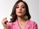 ‘We live in a time where scandal sells’ Yasra Rizvi