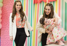 ‘I am not thinking to comeback in showbiz right now’ Aiman Khan