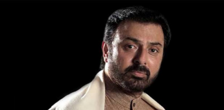 ‘Artists nowadays are forced to work like donkeys’ Nauman Ijaz