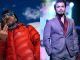 Ali Zafar’s musical tribute to Sadpara will make you cry