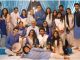 “There will be no Suno Chanda Season 3’ Nabeel Zuberi