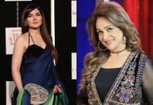 ‘Mahnoor Baloch isn’t aged’ Bushra Ansari
