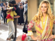 Shaniera Akram is not happy with the decision of expelling UOL students