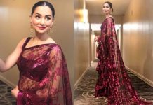 We need to own ourselves & our skin tones: Hania Aamir on colorism