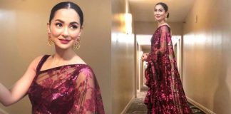 We need to own ourselves & our skin tones: Hania Aamir on colorism