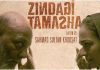 ‘Zindagi Tamasha’ wins awards at 6th Asian World Film Festival