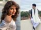 Saba Qamar is ready to tie the knot