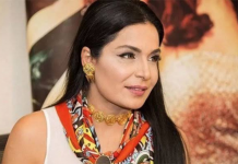 I’m depressed but I’m not crazy or mental: Meera