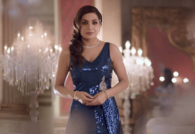 ‘Doctors admitted Meera to mental hospital’ states her mother