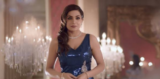 ‘Doctors admitted Meera to mental hospital’ states her mother