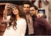 I became famous the day I married Mani: Hira Mani