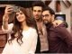 I became famous the day I married Mani: Hira Mani