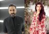 Actors are not for sale, we work hard & honestly: Adnan Siddiqui