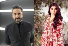 Actors are not for sale, we work hard & honestly: Adnan Siddiqui