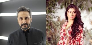 Actors are not for sale, we work hard & honestly: Adnan Siddiqui